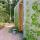 Tiny house Libelle