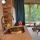 Tiny house Libelle