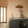 Tiny house Hommel