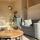 Tiny house Hommel
