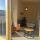Tiny house Vlinder