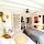 Kamer Toro (inclusief ontbijt)