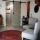 Kamer Carmen (inclusief ontbijt)