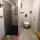 Kamer Carmen (inclusief ontbijt)