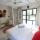 Kamer Carmen (inclusief ontbijt)