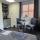 Kamer (3)