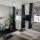 Kamer (4)