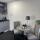 Kamer (4)