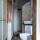 Kamer Guix 2401