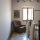 Kamer Guix 404