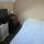 K1 kleinste kamer