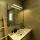 Premiumkamer Terracota - Kamer 6