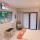 B&B room