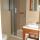 Kamer 1 Vlieland