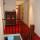 Kamer 1 Vlieland