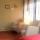 Kamer 1 Vlieland