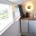 Kamer 2 Terschelling