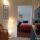 Kamer 2 Terschelling