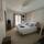 La Villa Margaux - Suite Sable
