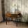 Kamer 1