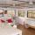 Appartement 4 personen