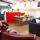 Appartement 8 personen