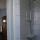 De Blauwe Kamer