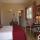 Chambre Rouge
