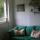 Room 1 - single room