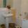 Room 2 - single room
