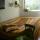 Room 2 - single room