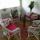 Room 3 - double room