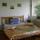 Room 3 - double room