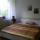 Room 4 - luxury double room