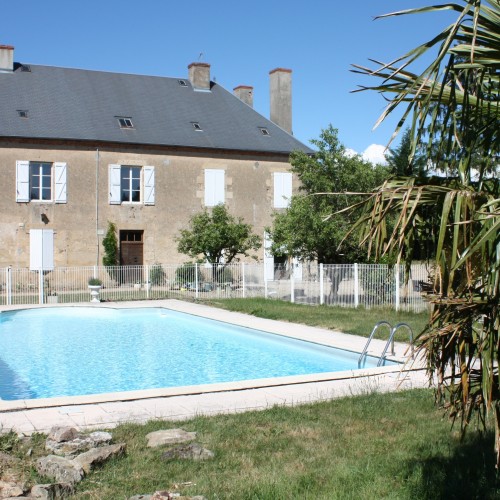 Château Latour