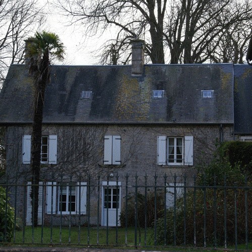B&B La Haule