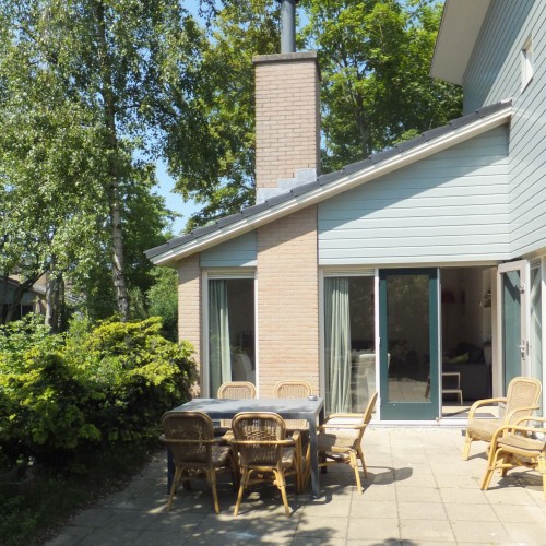Kussengevecht