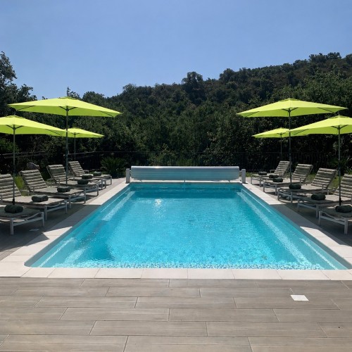 La Villa Margaux