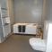 Kamer 1