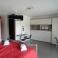 Kamer 2