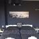 Comfortabele kamer