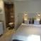 Tiny House "De Libel"