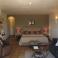 Chambre Ivoire