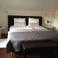 B&B kamer