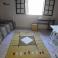 Tweepersoons Twin Bed
