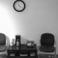 Kamer 2