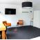 B&B kamer