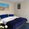 B&B kamer