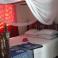 B&B room