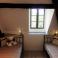 Chateau appartement - Calville d'Aout